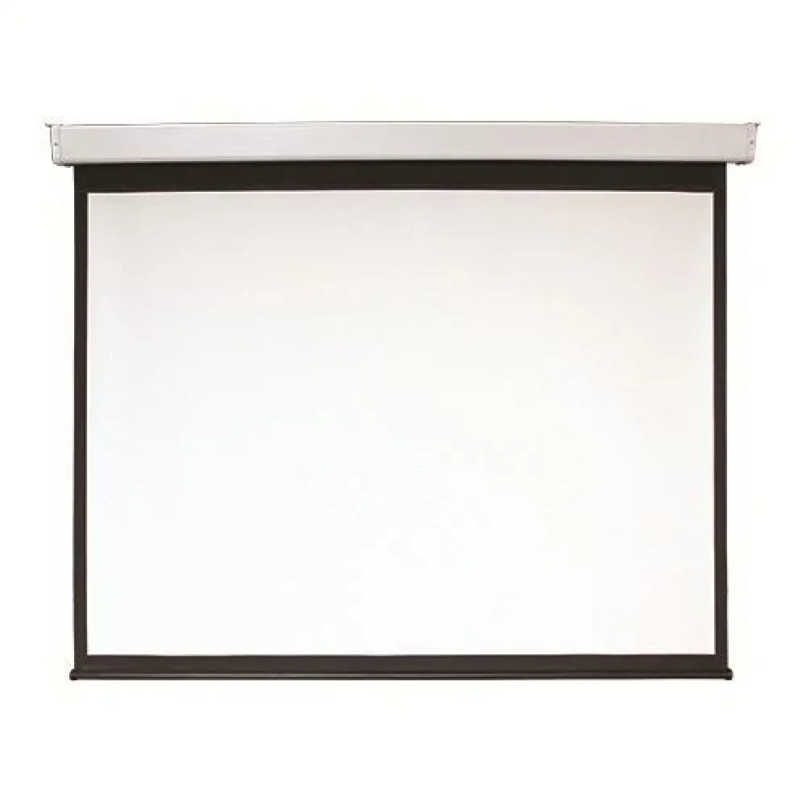 Екран моторизований 2E 4:3, 200