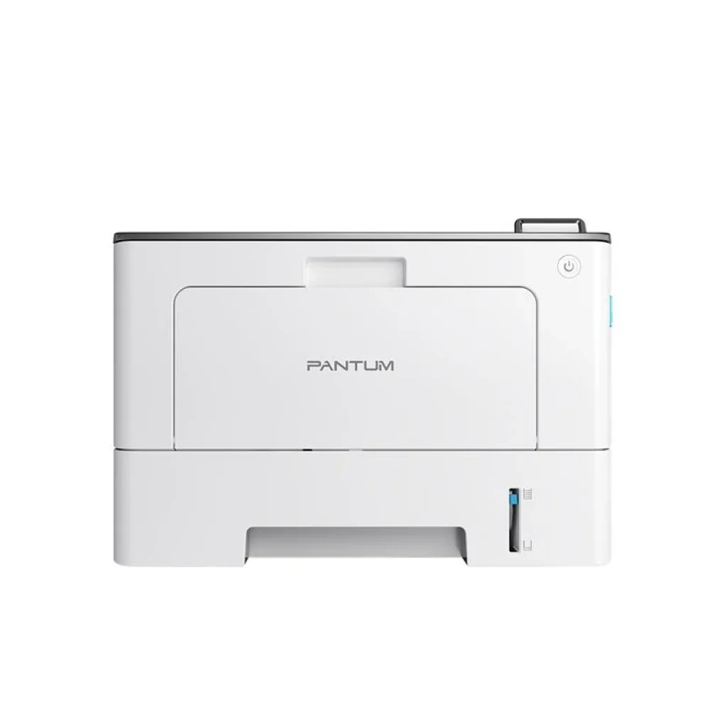 Принтер моно A4 Pantum BP5100DN 40ppm Duplex Ethernet UA