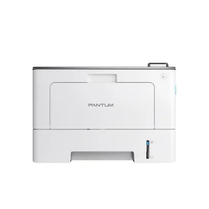 Принтер моно A4 Pantum BP5100DN 40ppm Duplex Ethernet UA
