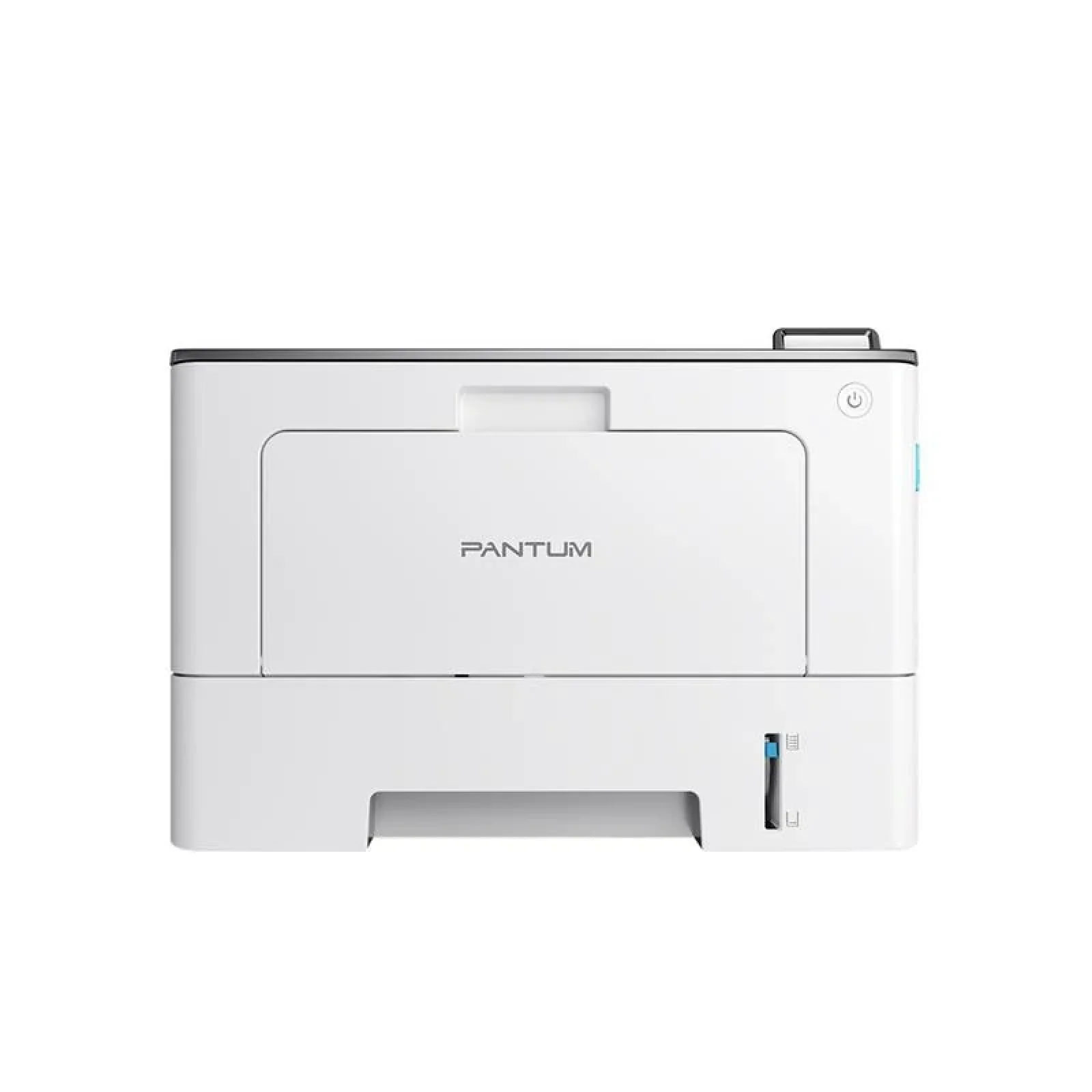 Принтер моно A4 Pantum BP5100DW 40ppm Duplex Ethernet WiFi UA