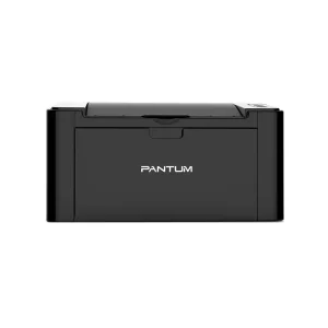 Принтер моно A4 Pantum P2500NW 22ppm Ethernet WiFi UA