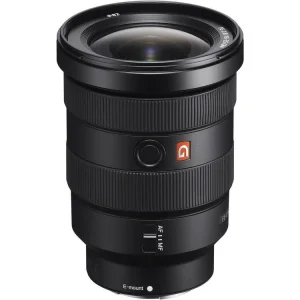 Об'єктив Sony 70-300mm, f/4.5-5.6 G OSS для камер NEX FF, SEL70300G.SYX UA