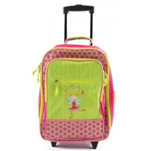 Сумка на колесах sigikid Florentine 24546SK UA