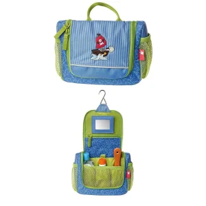 Сумка sigikid Sammy Samoa 24754SK UA