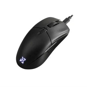Миша ігрова Dream Machines DM7 Switch Duo Wireless Black (DM7_SWITCH_DUO) UA
