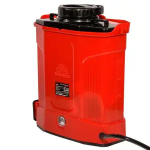 Акумуляторний обприскувач Vitals Sm 210m (241183) UA