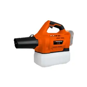 Обприскувач акумуляторний Tekhmann TCF-2/i20 2л 20В 0.2л/хв 2.3кг (873402) UA