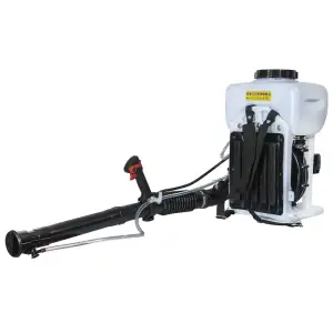 Обприскувач бензиновий Vitals MSР 4313b 15л 1.25кВт/1.7к.с. 42.7см3 11кг (88739) UA