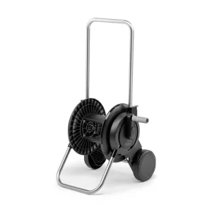 Котушка для шланга Karcher HT 2 (2.645-361.0) UA