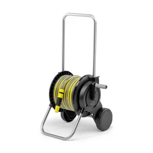 Котушка зі шлангом Karcher HT 2.20 (2.645-362.0) UA