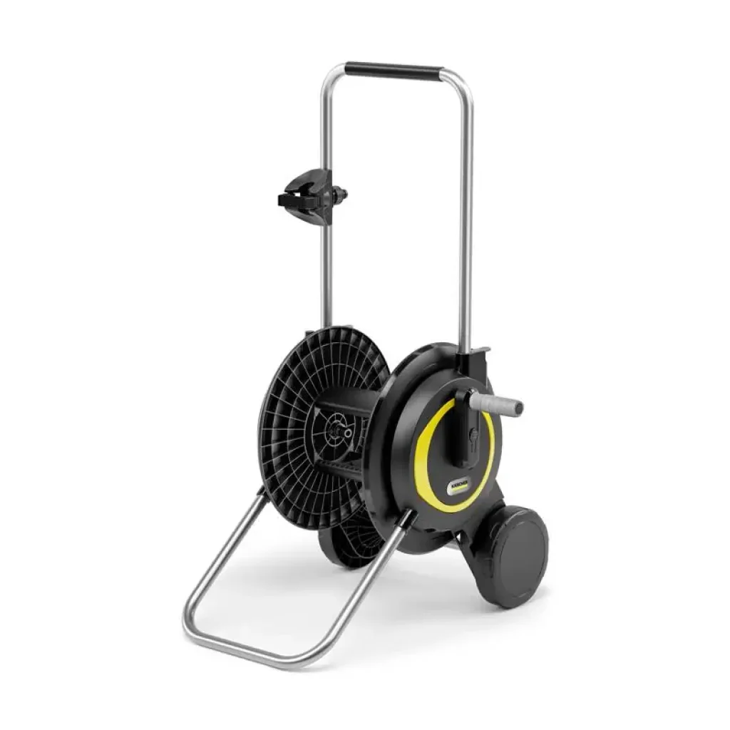 Котушка зі шлангом Karcher HT 3 (2.645-363.0) UA