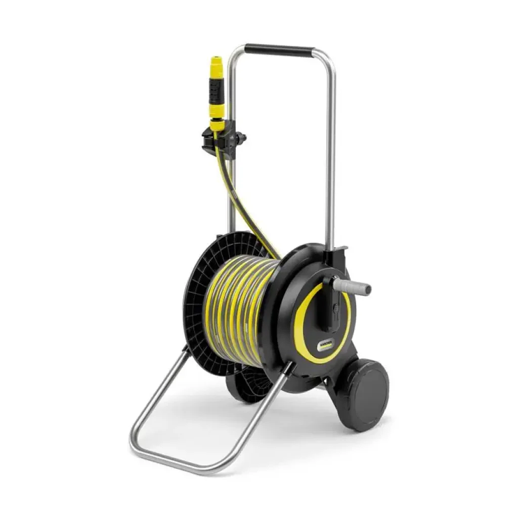 Котушка зі шлангом Karcher HT 3.20 (2.645-364.0) UA