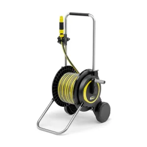 Котушка зі шлангом Karcher HT 3.20 (2.645-364.0) UA