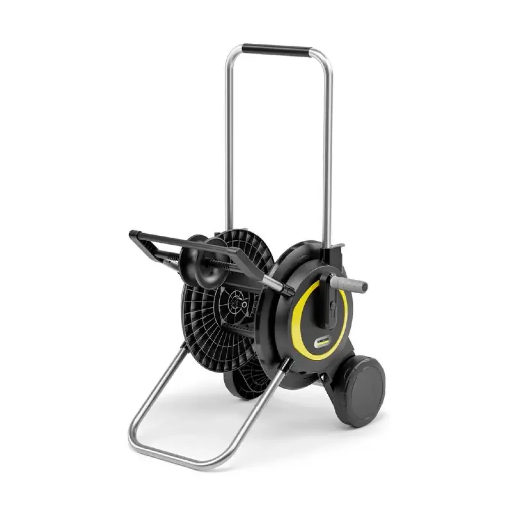 Котушка для шлангу Karcher HT 4 (2.645-365.0) UA