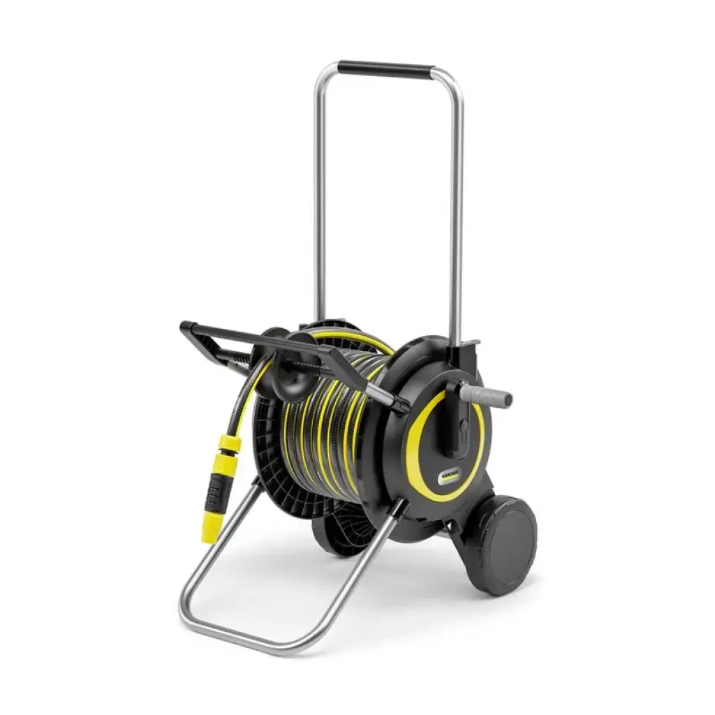 Котушка зі шлангом Karcher HT 4.20 (2.645-366.0) UA