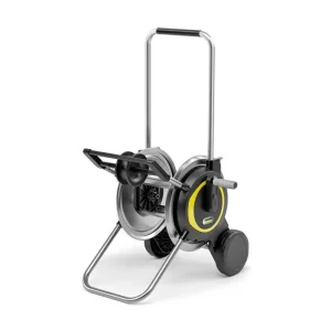Котушка зі шлангом Karcher HT 5 (2.645-367.0) UA