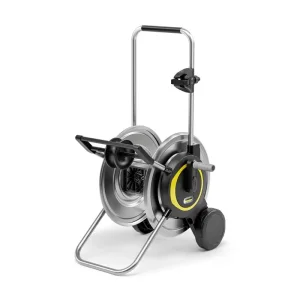 Котушка зі шлангом Karcher HT 6 (2.645-369.0) UA