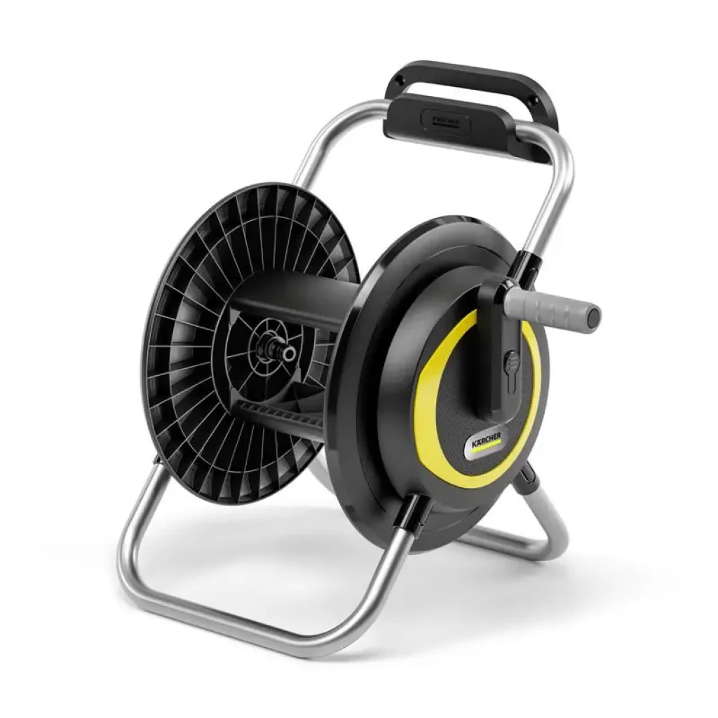Котушка для шлангом Karcher HR 3 (2.645-371.0) UA