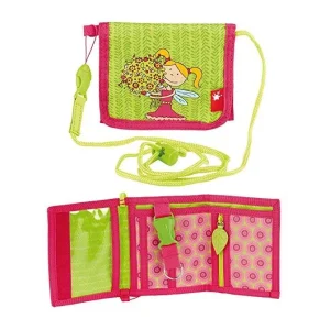 Гаманець sigikid Florentine 24458SK UA