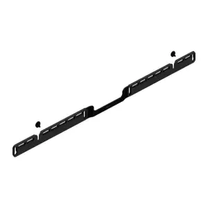 Настінне кріплення для Sonos Arc, ARCWMWW1BLK UA