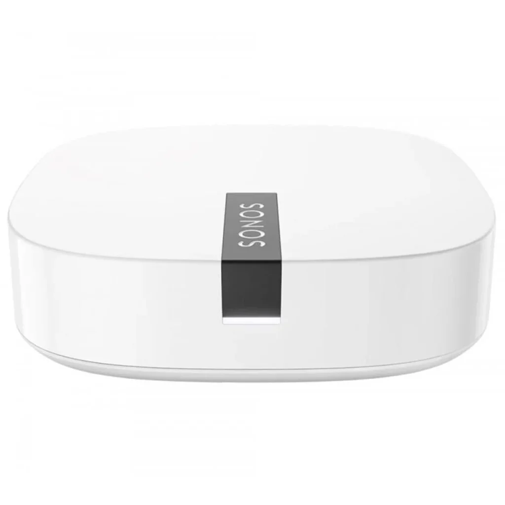 Ретранслятор Sonos Boost, BOOSTEU1 UA