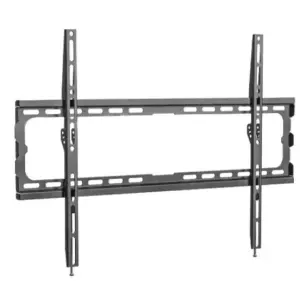 Кріплення ТВ фіксоване 2E Etvinerra 37"- 80" 45кг (2ELPECO3780FIX) UA