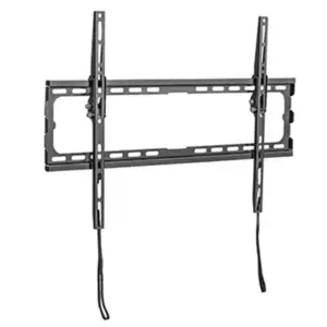 Кріплення ТВ з кутом нахилу 2E Uckanmu 37"- 80" 45кг (2ELPECO3780TILT) UA