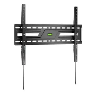 Кріплення ТВ фіксоване 2E Deytippe 37"- 86" 75кг (2ELSMD3786FIX) UA