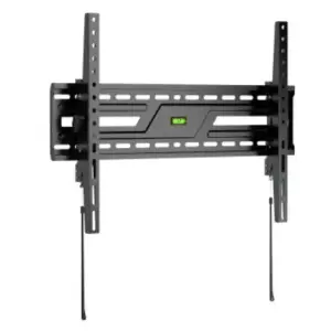 Кріплення ТВ з кутом нахилу 2E Leifkup 37" - 86" 75кг Black (2ELSMD3786TILT) UA