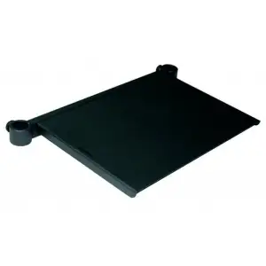 Полиця KSL SFP1-AV UA