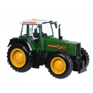Машинка Same Toy Tractor Трактор фермера R975Ut UA