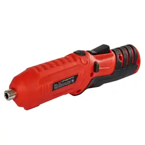 Викрутка акумуляторна Vitals AS 3615VT 7 3.6В 2.5Нм 250об/хв 0.4кг (190928) UA