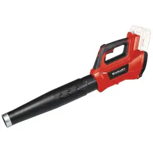 Повітродувка Einhell GE-LB 36/210 Li E-Solo, PXC, акум., 816м?/г, безщіт., 2.38кг, (без АКБ та ЗП), 3433620 UA