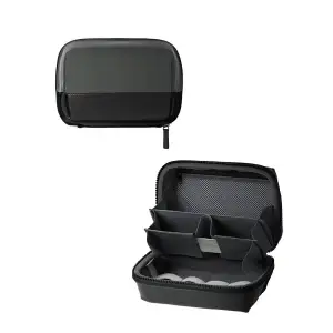 Кейс-органайзер Belkin Travel Organiser (MMA013HQBK) UA
