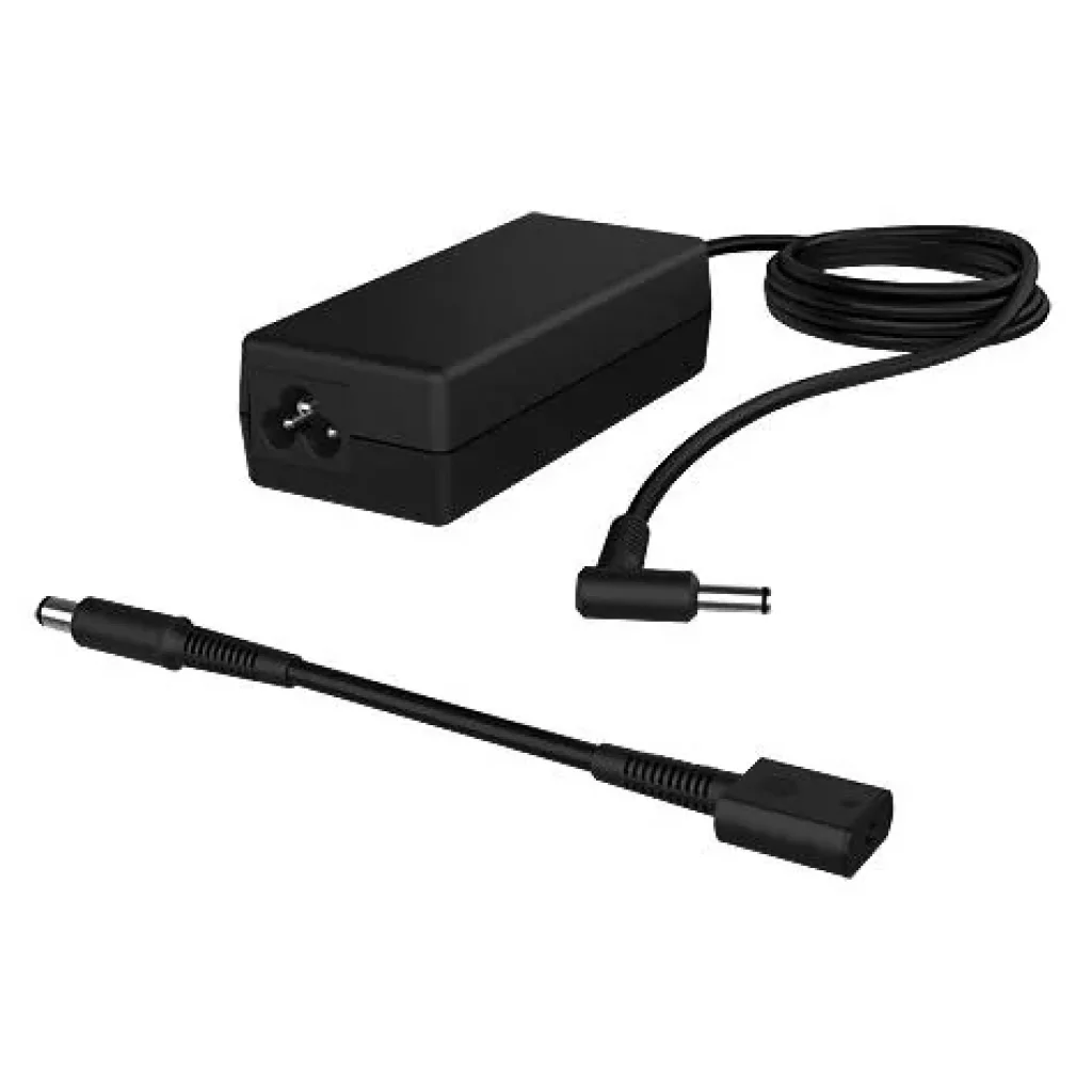Адаптер живлення HP 65W Smart AC Adapter, H6Y89AA