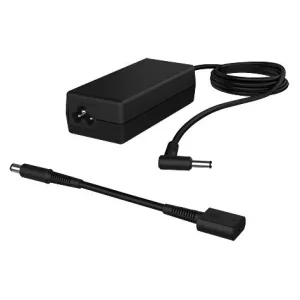 Адаптер живлення HP 65W Smart AC Adapter, H6Y89AA