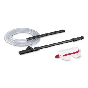 Комплект Karcher для струйной абразивной очистки, для ОВД K2 - K7, 2.638-792.0 UA