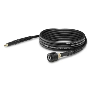 Шланг високого тиску Karcher подовжуючий 6 м (К3-К7), 2.641-709.0 UA