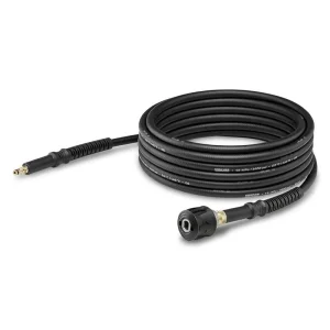 Шланг високого тиску Karcher подовжуючий 10 м (K3 – K7), 2.641-710.0 UA