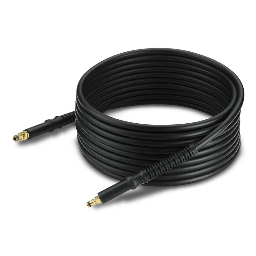 Шланг високого тиску Karcher із системою Quick Connect H 9 Q, 2.641-721.0 UA