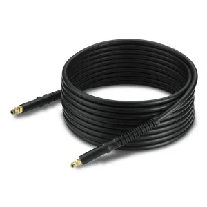 Шланг високого тиску Karcher із системою Quick Connect H 9 Q, 2.641-721.0 UA
