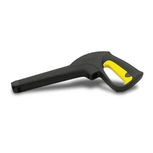 Пистолет Karcher Good для аппаратов ВД классов K 2 – K 716MPa/60AC, 2.641-959.0 UA