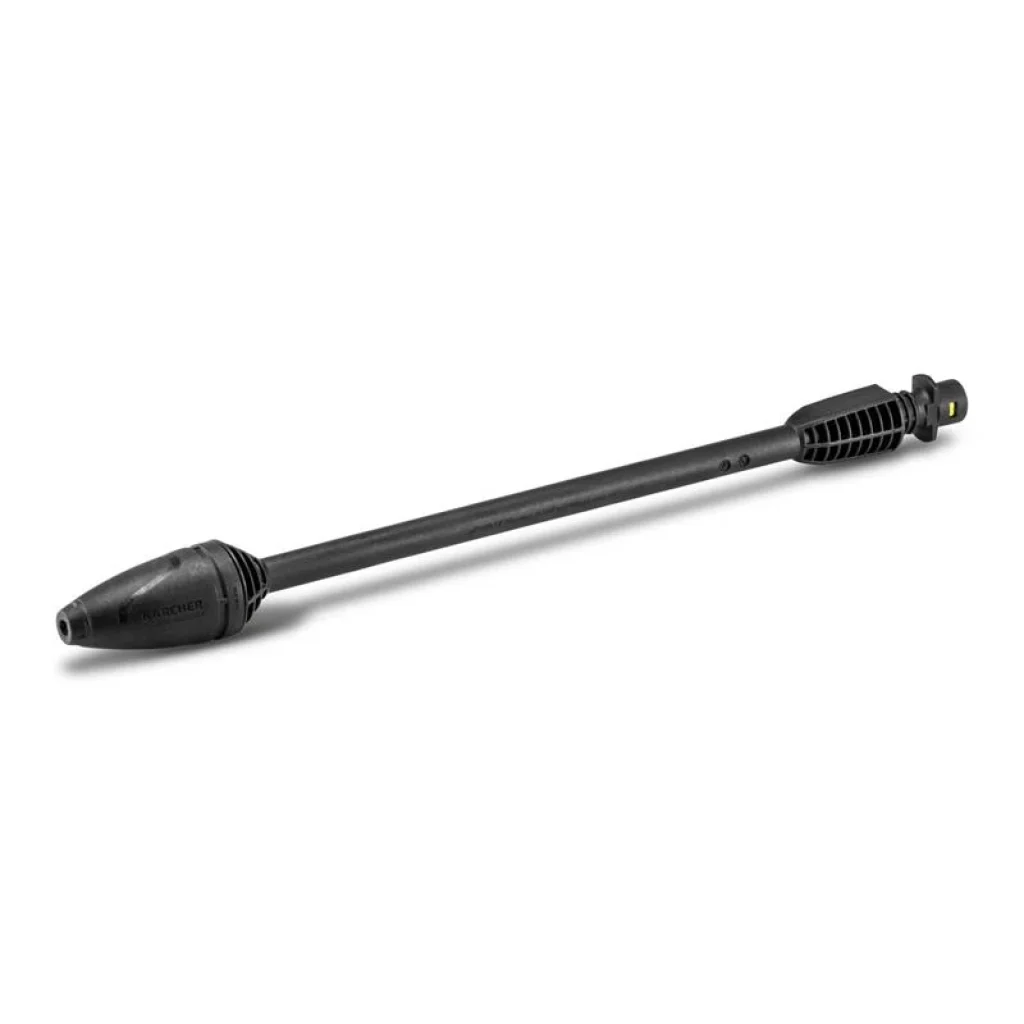 Фреза грязьова Karcher DB 180 для ОВД К7, 2.642-729.0 UA