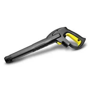 Пістолет Karcher G 180 Q, 0.438 кг, 2.642-889.0 UA