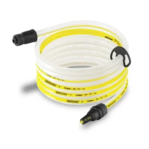 Шланг Karcher всмоктуючий для очисників високого тиску, 5м, 2.643-100.0 UA