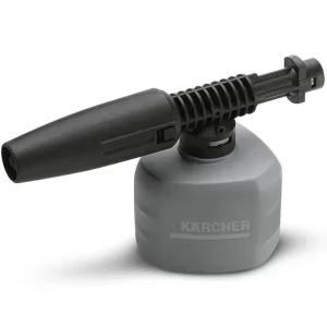 Насадка пінна Karcher FJ 3 0,3л, 2.643-150.0 UA
