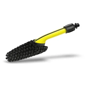 Щітка Karcher для колісних дисків, 2.643-234.0 UA
