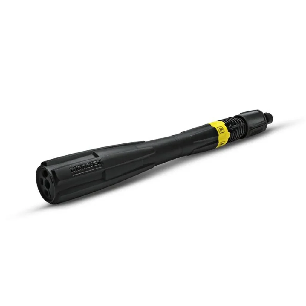 Трубка струминна Karcher Multi Power для апаратів ВД класів K3-K5, 2.643-239.0 UA