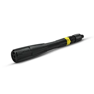 Трубка струминна Karcher Multi Power для апаратів ВД класів K3-K5, 2.643-239.0 UA