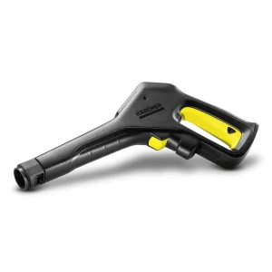 Пістолет Karcher G 120 Q FULL CONTROL для ОВД, 0.585 кг, 2.643-823.0 UA